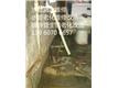 福州修墙内水管漏水 修暗管漏水 更换自来水管